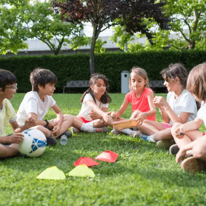 Hard Riddles for Kids with Answers