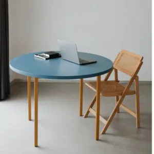 Table Riddles with Answers