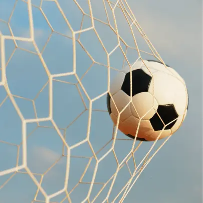 Football Riddles with Answers