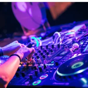 Music Riddles with Answers