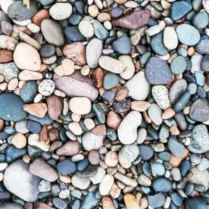 Rock Riddles with Answers