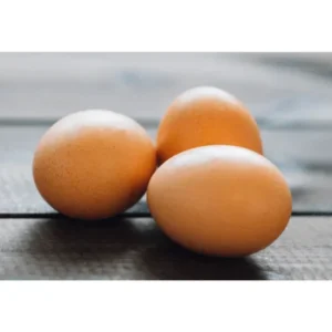 Egg Riddles with Answers