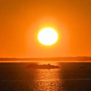 Sun Riddles with Answers