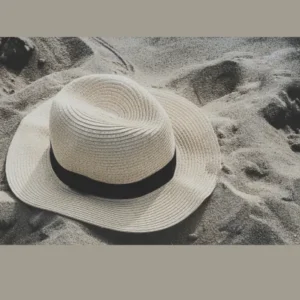 Hat Riddles with Answers