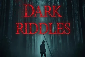 Darkness Riddle