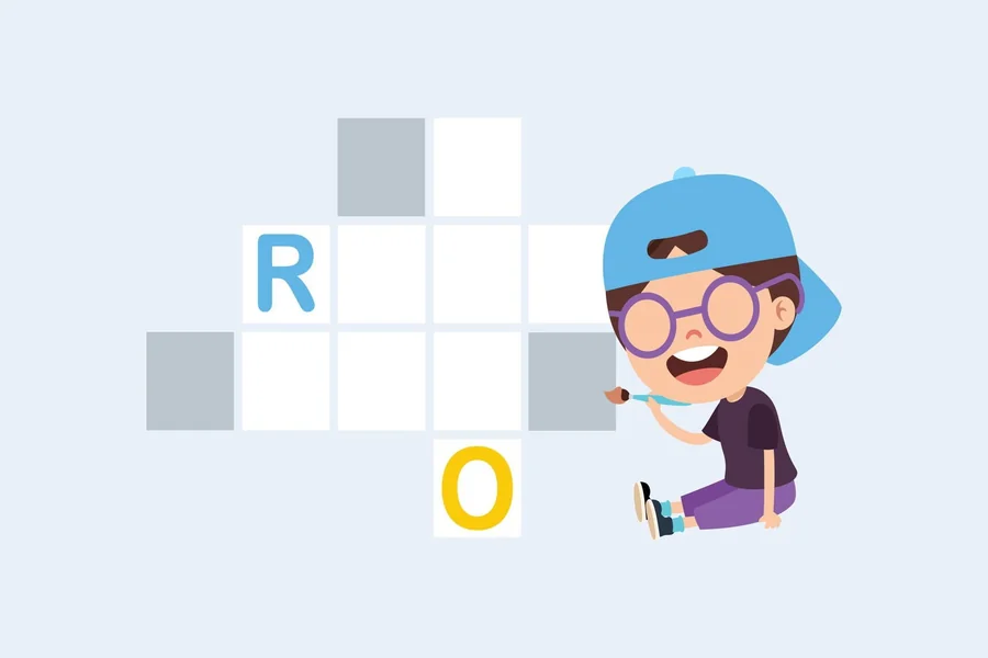 Riddles with Answers