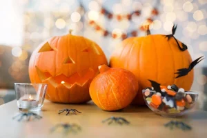 Creating Lasting Memories