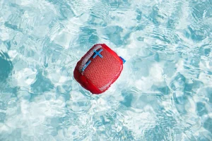 Mini Portable Speakers