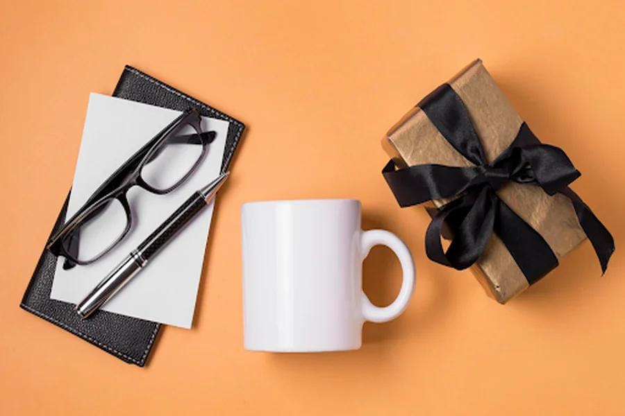 Quality Corporate Gifts