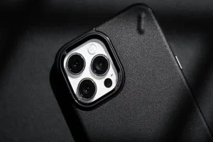 Top Quality Phone Cases