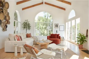 What Is My Home Decor Style Quiz