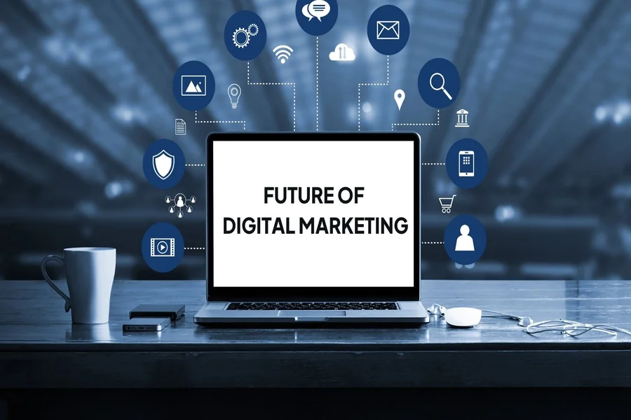 Future Marketing Trends Using Short Links for Growth