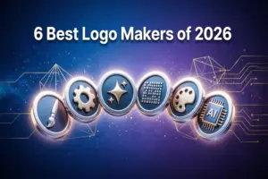 Logo Design